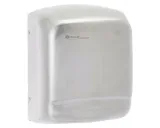 merida-suszarka-do-rak-optima-eip199