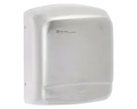 merida-suszarka-do-rak-optima-eip199