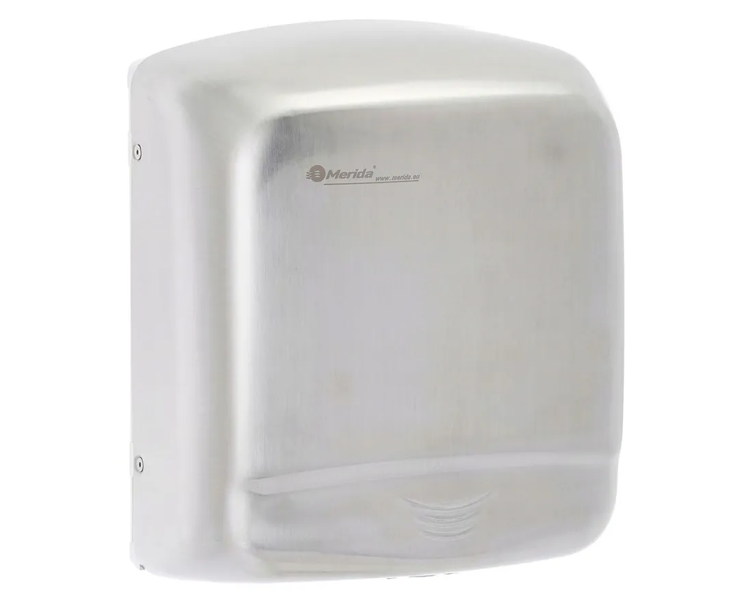 merida-suszarka-do-rak-optima-eip199