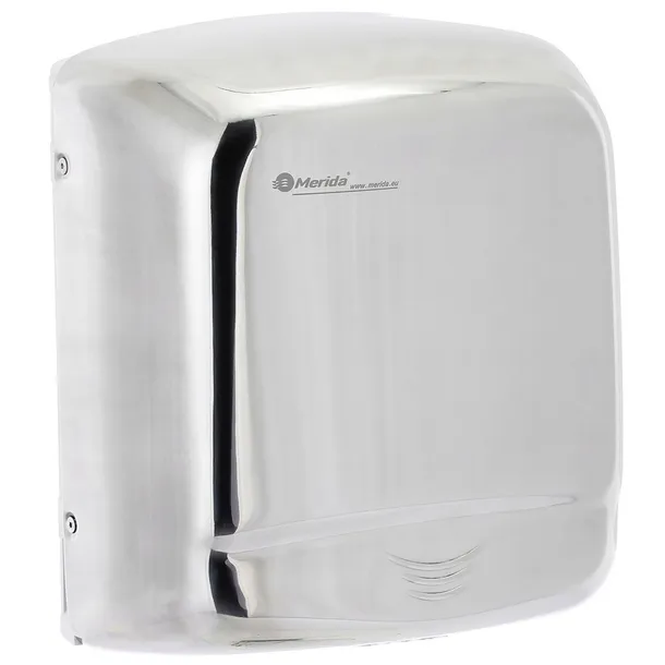 merida-suszarka-do-rak-optima-eip199-material-obudowy-metal