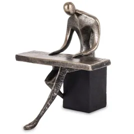 figurka-rzezba-muzyk-grajacy-na-organach-dekoracja-ozdoba-na-prezent