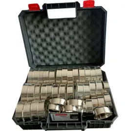 opaska-zaciskowa-pphu