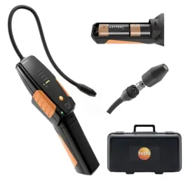 wykrywacz-nieszczelnosci-klimatyzacji-testo-316-3-do-gazow-hvac