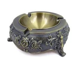 popielniczka-metalowa-ozdobna-popielniczka