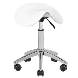 taboret-kosmetyczny-activeshop-am-302-bialy