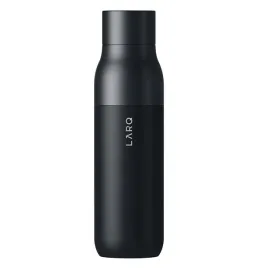 larq-butelka-termos-twist-top-740-ml-izolowana-butelka-ze-stali-nierdzewnej