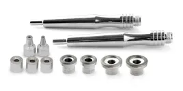 urzadzenie-do-mikrodermabrazji-activ-1038475301