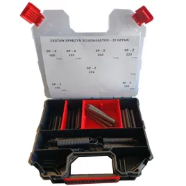 zestaw-sprezyna-naciagowa-sciagajaca-35-system-tager