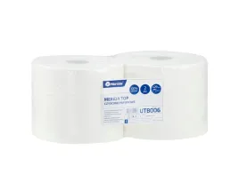 czysciwa-papierowe-merida-top-24-utb006-2x300-m