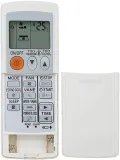 pilot-do-klimatyzacji-mitsubishi-kd06es-certyfikat-ce