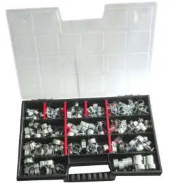 opaska-skrecana-pphu-160-szt