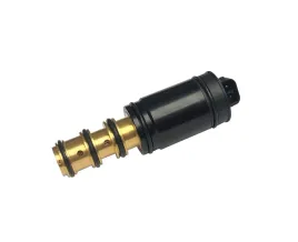 zawor-sterujacy-sprezarki-denso-toyota-yaris-iii