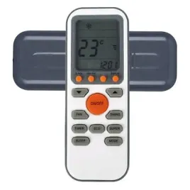 pilot-do-klimatyzacji-bsv-09-gykq3-do-ballu-tcl-akai-sanyo-electrolux-ac