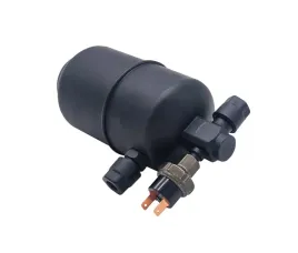 filtr-osuszacz-klimatyzacji-caterpillar-claas-liebherr-czujnik