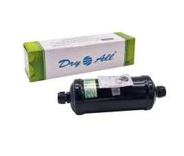 filtr-osuszacz-carrier-maxima-vector-dchld-304fs-ors