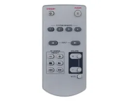 pilot-yamaha-rav33-rx-z11-dsp-z11-wk958300-rx-v1900bl-rx-v1900