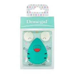 donegal-sweet-blending-sponge-zestaw-gabek-do-makijazu-2-1-zabka-4333