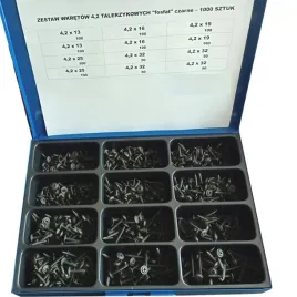 zestaw-wkret-bez-wiertla-talerzykowy-fosfat-1000-sztuk