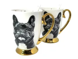 kubek-queen-isabell-porcelana-310-ml