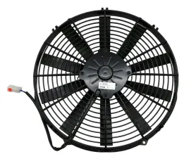wentylator-spal-va08-ap10-c-23a-12v-ssacy-350mm