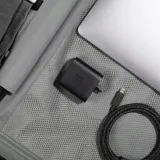 kabel-native-union-usb-typ-c-usb-typ-c-3-m-zolty-kolor-zolty