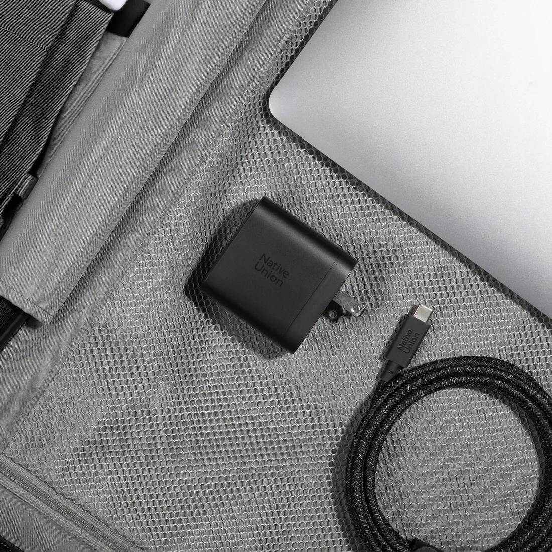 kabel-native-union-usb-typ-c-usb-typ-c-3-m-zolty