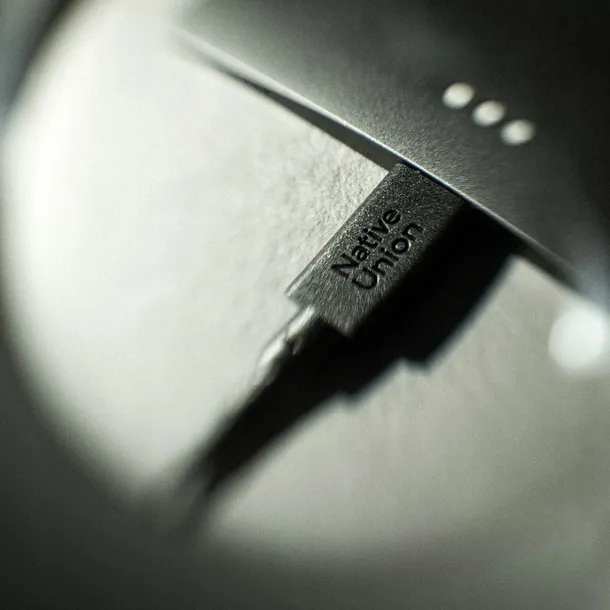 kabel-native-union-usb-typ-c-usb-typ-c-3-m-zolty-dlugosc-przewodu-3-m