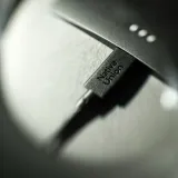 kabel-native-union-usb-typ-c-usb-typ-c-3-m-zolty-dlugosc-przewodu-3-m