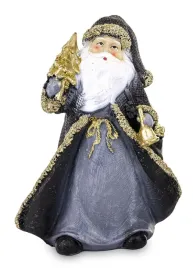 ozdoba-swiateczna-niebieski-mikolaj-z-choinka-iv