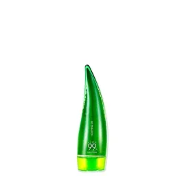 holika-holika-aloe-99percent-soothing-gel-wielofunkcyjny-zel-na-bazie-ekstraktu