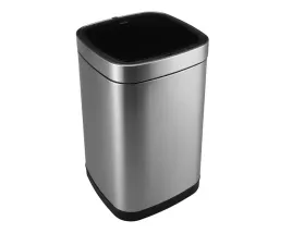 kosz-automatyczny-bezdotykowy-biurowy-kwadratowy-430l-sensor-eko-kim508