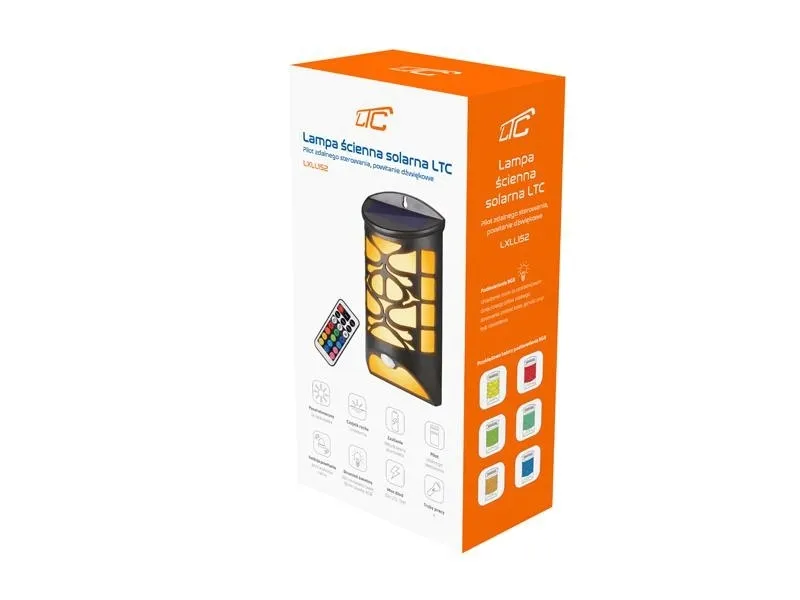 ps-lampa-ozdobna-scienna-solarna-ltc-30-led-abs