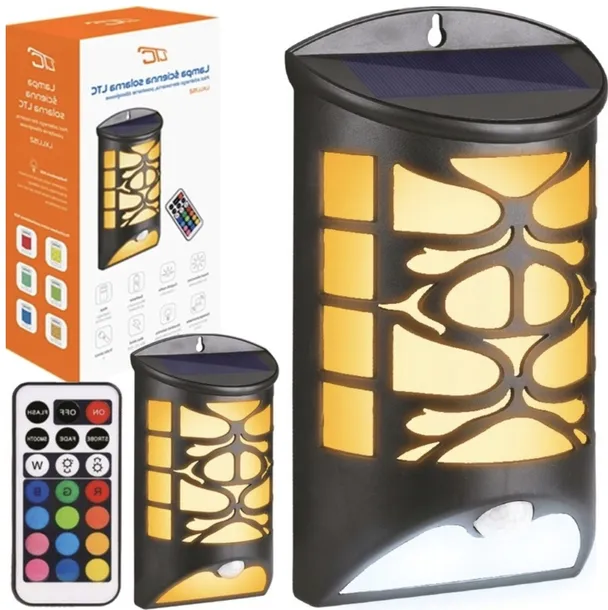 ps-lampa-ozdobna-scienna-solarna-ltc-30-led-abs-klasa-energetyczna-a