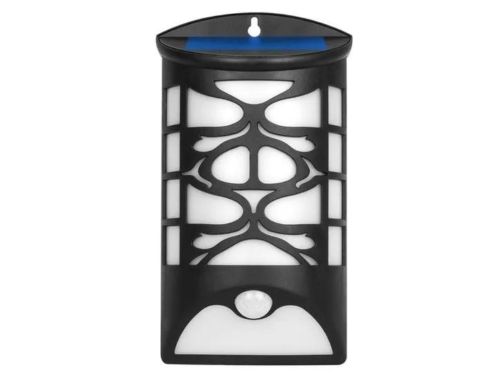 ps-lampa-ozdobna-scienna-solarna-ltc-30-led-abs-certyfikat-ce