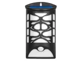 ps-lampa-ozdobna-scienna-solarna-ltc-30-led-abs-certyfikat-ce