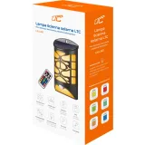 ps-lampa-ozdobna-scienna-solarna-ltc-30-led-abs-rodzaj-gwintu-zintegrowane-zrodlo-led