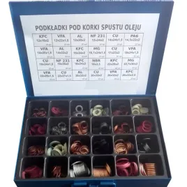 zestaw-podkladki-pod-korki-spustu-oleju-460-sztuk