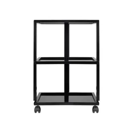 asystor-do-tatuazu-pro-ink-1040-czarny