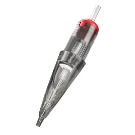 cartridge-do-tatuazu-el-cartel-0-35-11-soft-edge-m