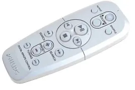 pilot-philips-rc19414002-cd-player