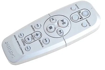 pilot-philips-rc19414002-cd-player