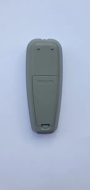 pilot-philips-rc19414002-cd-player-marka-philips