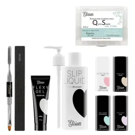 elisium-flexygel-zestaw-do-manicure-maxi-quick-shape-typ-2