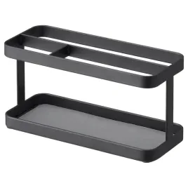 przybornik-na-dlugopisy-na-karteczki-yamazaki