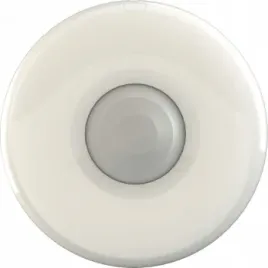 sufitowa-czujka-ruchu-pir-octopus-dq-pyronix
