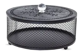 pojemnik-dekoracyjny-art-pol-metalowy-21x21x125-cm