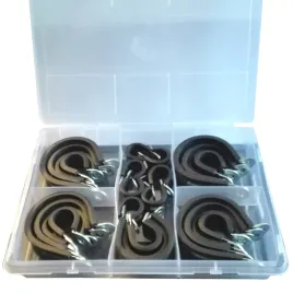 obejma-opaska-rubber-clamps-w1-zestaw-26szt