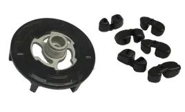 tarcza-gumki-klimatyzacji-denso-7seu17c-opel