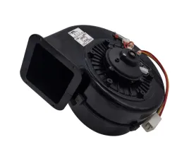 dmuchawa-spal-3-biegowa-004-a42-28d-12v-rpa3vcb