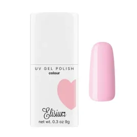 elisium-colour-uv-gel-polish-lakier-hybrydowy-005-crazy-summer-9g